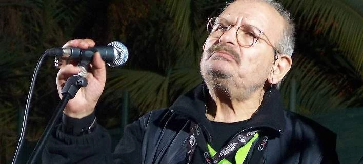 Το παραλήρημα της θολοκουλτούρας – Πουλικάκος: «Ο Μ.Αλέξανδρος ήταν ένα κακομαθημένο χιπστεράκι της εποχής»